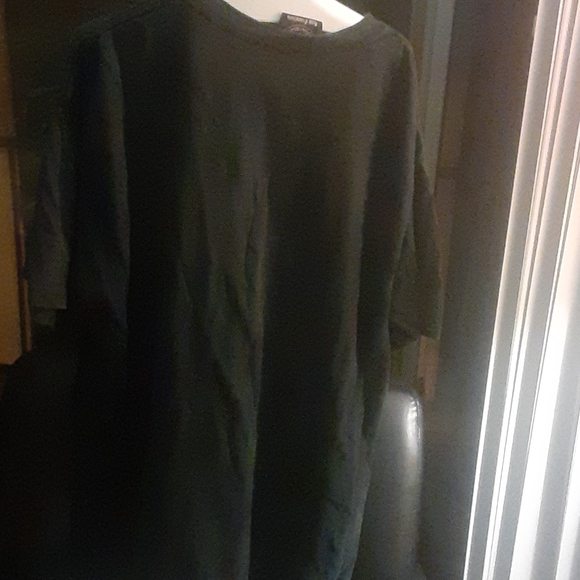 Vintage skater punk t shirt - Picture 5 of 5